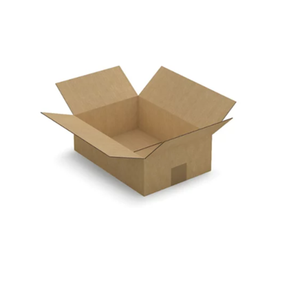 Yorcom verzenddoos maxi (Max 15KG) - 70x50x30cm
