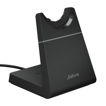 Jabra USB-C oplaadstandaard voor Jabra Evolve2 65