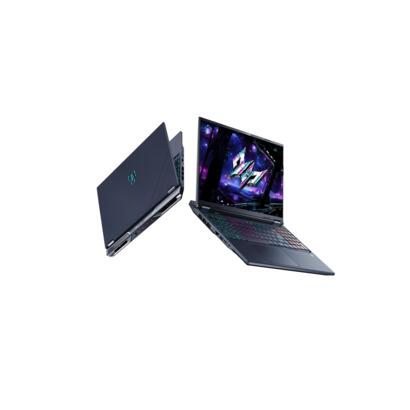 Acer PHN16-73-99XR 16"/U9-275HX/32GB/2TBSSD/RTX5070Ti/W11