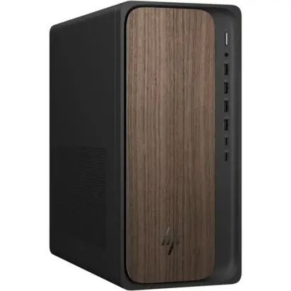 HP OmniDesk AI PC M03-0030nd U7-265/16GB/1TB/UMA/W11
