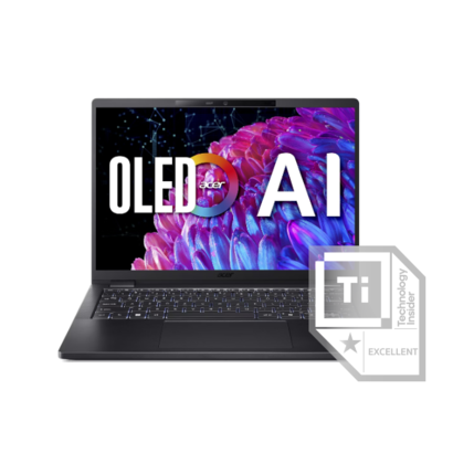 Acer TMP614-73-TCO-78Q2 14"/U7-155H/32GB/1TBSSD/Arc/W11Pro