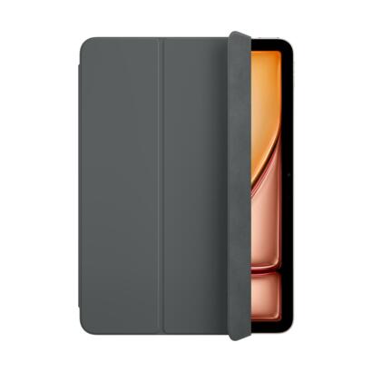 Apple Smart Folio hoes voor iPad Air 11" (2024) grijs