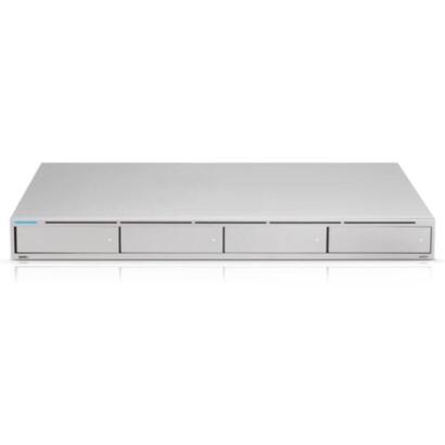 Ubiquiti UniFi Protect Network Video Recorder UNVR (no HDD)
