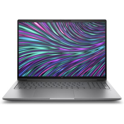 HP ZBook Power G11 16"/u7-155H/32G/1TBSSD/RTX A1000/W11Pro
