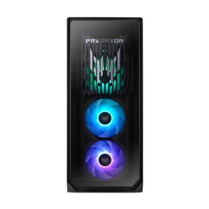 Acer Orion 7000 660 IU7K65812 U7-265KF/32GB/2TB/RTX5080/W11