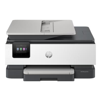 HP Officejet Pro 8122e All-in-One printer