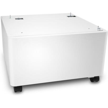 HP LaserJet printerstandaard T3V28A