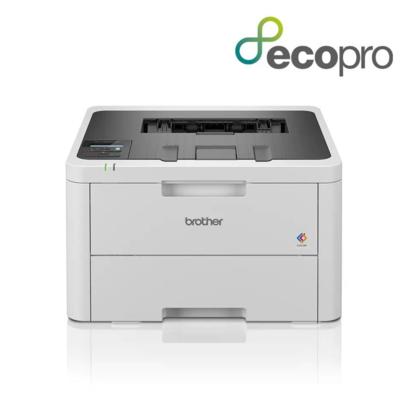 Brother HL-L3220CWE kleurenledprinter