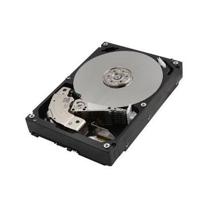 Refurbished A-Merk 250GB SATA harde schijf