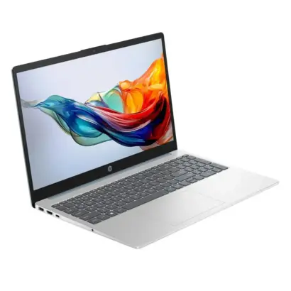 HP 15-fc0078nd 15,6"/R7-7730U/16GB/1TB/Radeon/W11