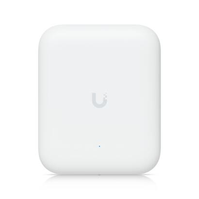 Ubiquiti UniFi U7 Outdoor WiFi 7 access point