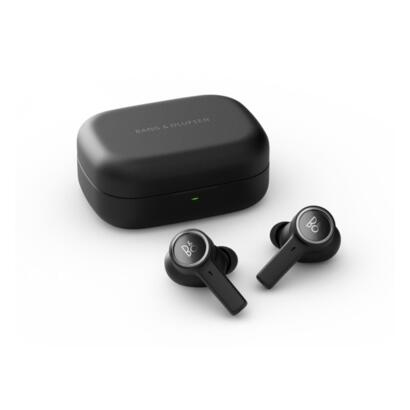 Bang & Olufsen Beocom EX MS draadloze oordopjes zwart