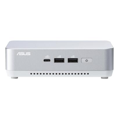 Asus NUC 14 Pro+ NUC14RVSU9000R2 u9-185H/2xDDR5/M.2/ARC