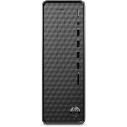 HP Slim S01-pF2001nd i7-12700/16GB/512SSD/HD770/W11