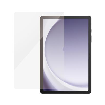 PanzerGlass Samsung Galaxy Tab A9+ screenprotector