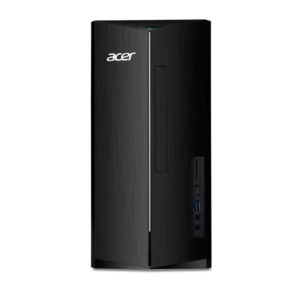 Acer Aspire TC-1785 I5528 i5-14400/16GB/512SSD/UHD730/W11