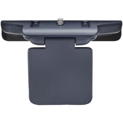 Poly Studio P15/R30 muurbeugel mounting kit zwart