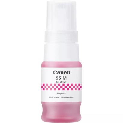 Canon GI-55M magenta inktcartridge