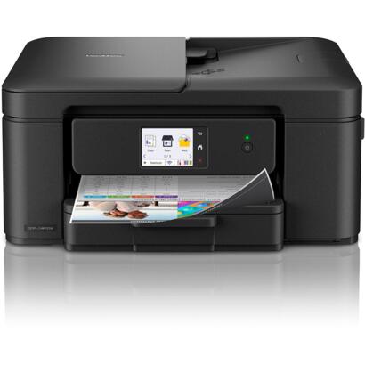 Brother DCP-J1460DW All-in-One printer kleurenprinter