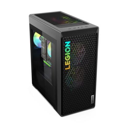 Lenovo Legion T5 26IRB8 i7-14700KF/16GB/1TB/RTX4060Ti/W11