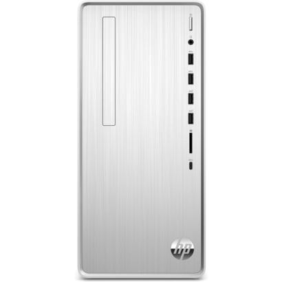HP Pavilion TP01-2055nd Ryz5-5600G/8GB/512SSD/AMD/W11