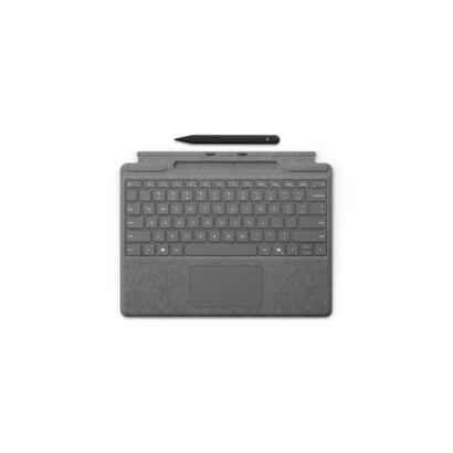 Microsoft Surface Pro keyboard met Slim Pen AZERTY BE