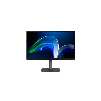 23,8" Acer CB243Ybemipruzxv ZeroFrame IPS 1ms HDMI/DP/USB