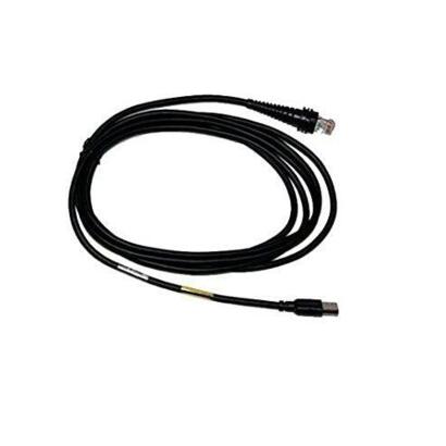 Honeywell RS232 5V connectie kabel 1,5m