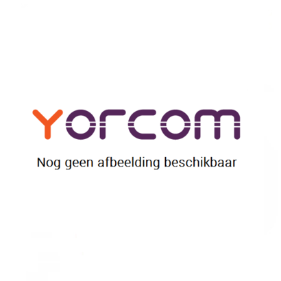 Remote support / Hulp op afstand van 1 tot 15 minuten