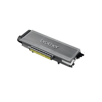 Brother TN-3230 toner zwart