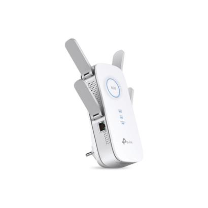 TP-Link RE650 Wireless Dual-Band AC2600 WiFI versterker