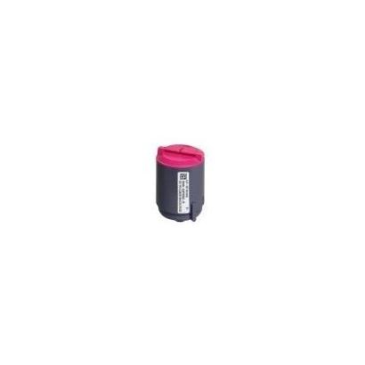 Huismerk Xerox Toner, alternatief voor 106R01272 magenta