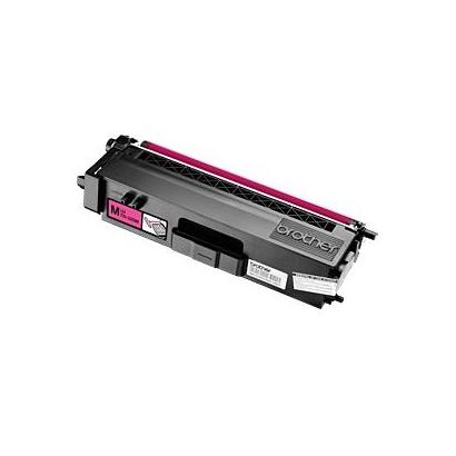 Brother TN-320M toner magenta