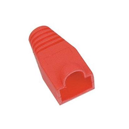 Rode UTP connector huls (per stuk)