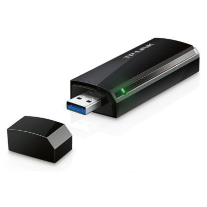 TP-Link Archer T4U Wireless AC1300 Dual-Band USB 3.0 adapter