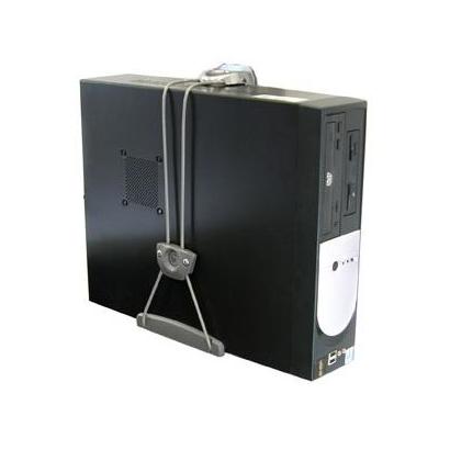 Ergotron Universele PC Houder 80-105-064