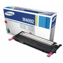 Samsung CLT-M4092S / SU272A toner magenta