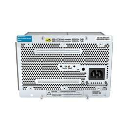 HP 1500W Voeding voor ZL-Series Switch J9306A