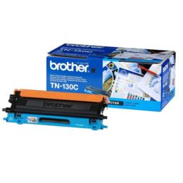 Brother TN-130C toner cyaan