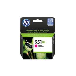 HP 951XL magenta inktcartridge