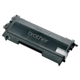 Brother TN-2000 toner zwart