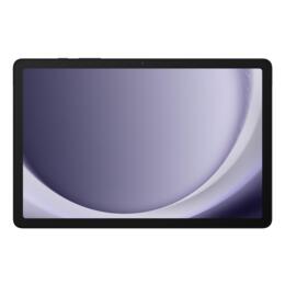 Samsung Galaxy Tab A9+ 2025 WiFi 11"/6GB/128GB/Android grijs