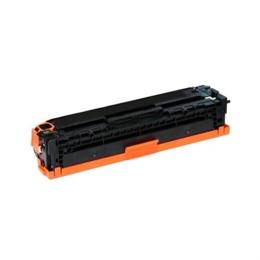 Huismerk HP Toner, alternatief voor CF360X zwart (508X)