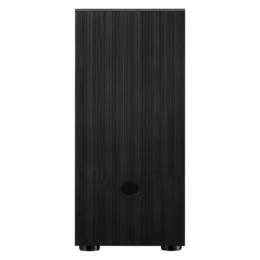 Yorcom Dux Militim PC 5801 Ci9-14900KF/32GB/1TB/4070TiS/W11