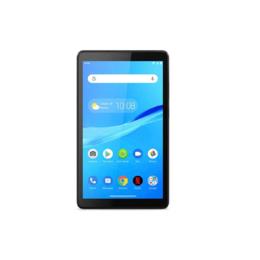 Lenovo Tab M7 7"/1GB/16GB/And zwart