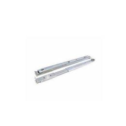 HP 2U Large Form Factor Easy Install Rail kit with CMA