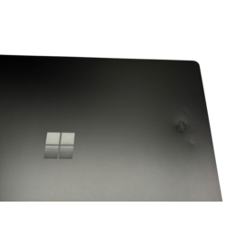 Microsoft Surface laptop 6 15"/U5-135H/16GB/256GB/W11Pro ***