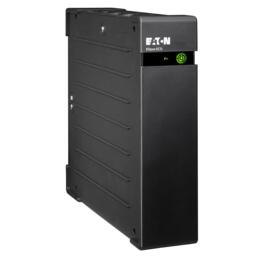 Eaton Ellipse ECO 1600 UPS back-up 1600VA USB EL1600USBFR