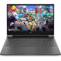 HP Victus 16-r0030nd 16"/i7-13620/16GB/1TB/RTX4050/W11