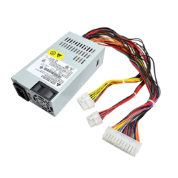 Delta 250W Flex voeding (alternatief Synology PSU 250W_3)